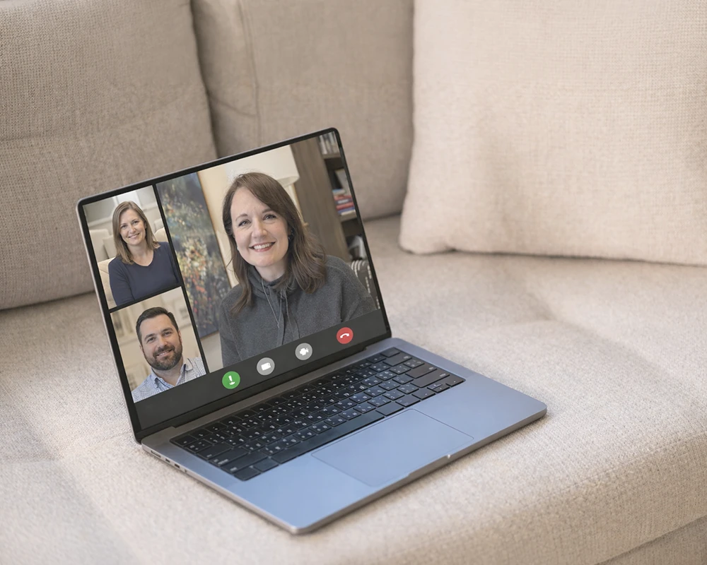 Online Divorce Support throughout Michigan