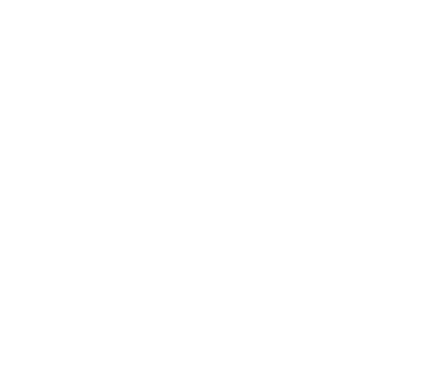 Therapy Logo Icon